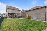 3038 Farmhouse Dr - Photo 57