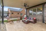3038 Farmhouse Dr - Photo 58