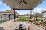3038 Farmhouse Dr - Photo 59