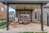 3038 Farmhouse Dr - Photo 60