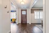 3038 Farmhouse Dr - Photo 7