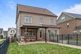 3038 Farmhouse Dr - Photo 61