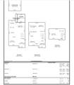 3038 Farmhouse Dr - Photo 63