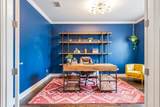 3038 Farmhouse Dr - Photo 8