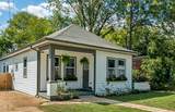 MLS# 2801756 - 1733 22nd Ave N in Harding in Nashville Tennessee