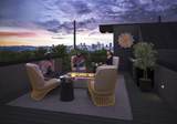 226 Twilight Lane - Photo 7