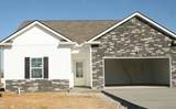 1203 Euclid - Photo 3