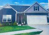 1215 Euclid - Photo 1