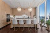 160 2nd Ave - Photo 11