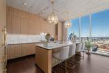160 2nd Ave - Photo 12
