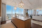 160 2nd Ave - Photo 13