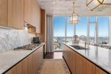 160 2nd Ave - Photo 14