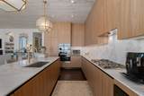 160 2nd Ave - Photo 15