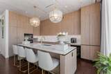 160 2nd Ave - Photo 16