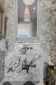 160 2nd Ave - Photo 17