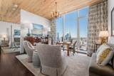 160 2nd Ave - Photo 18