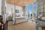 160 2nd Ave - Photo 19