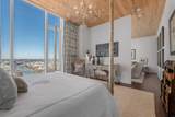 160 2nd Ave - Photo 20