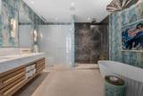 160 2nd Ave - Photo 21
