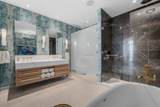 160 2nd Ave - Photo 22