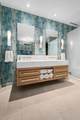 160 2nd Ave - Photo 23