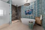 160 2nd Ave - Photo 24