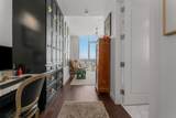 160 2nd Ave - Photo 25