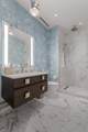 160 2nd Ave - Photo 30