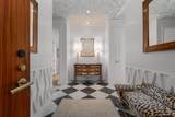 160 2nd Ave - Photo 4