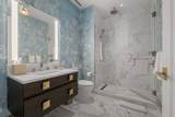 160 2nd Ave - Photo 31