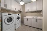160 2nd Ave - Photo 32