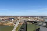 160 2nd Ave - Photo 33