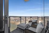 160 2nd Ave - Photo 34