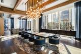 160 2nd Ave - Photo 40