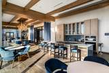 160 2nd Ave - Photo 42