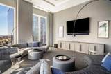160 2nd Ave - Photo 43