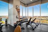 160 2nd Ave - Photo 46