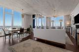 160 2nd Ave - Photo 6