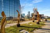 160 2nd Ave - Photo 52