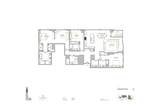 160 2nd Ave - Photo 56