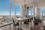 160 2nd Ave - Photo 8