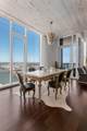 160 2nd Ave - Photo 9