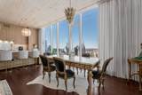 160 2nd Ave - Photo 10
