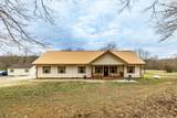 5213 Stacy Springs Rd - Photo 1