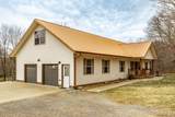 5213 Stacy Springs Rd - Photo 2