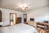 5213 Stacy Springs Rd - Photo 11