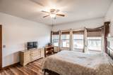 5213 Stacy Springs Rd - Photo 12
