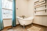 5213 Stacy Springs Rd - Photo 13