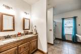 5213 Stacy Springs Rd - Photo 14