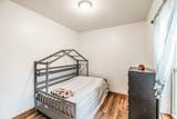 5213 Stacy Springs Rd - Photo 15
